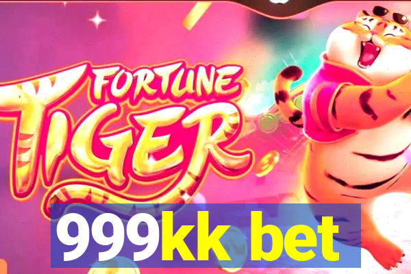 999kk bet